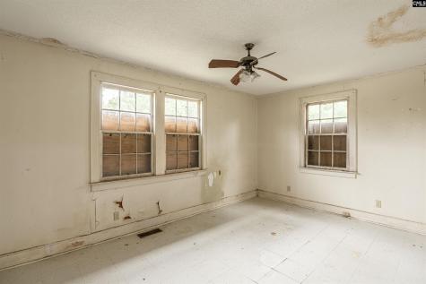 4604 Ridgewood Avenue Columbia SC 29203