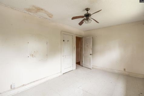 4604 Ridgewood Avenue Columbia SC 29203