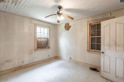4604 Ridgewood Avenue Columbia SC 29203