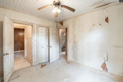 4604 Ridgewood Avenue Columbia SC 29203