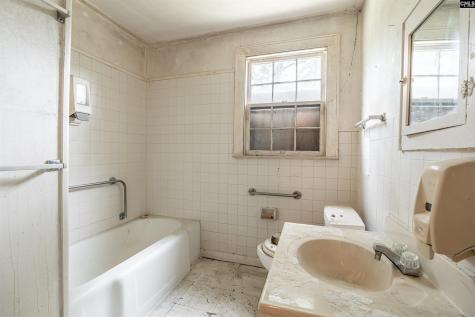 4604 Ridgewood Avenue Columbia SC 29203
