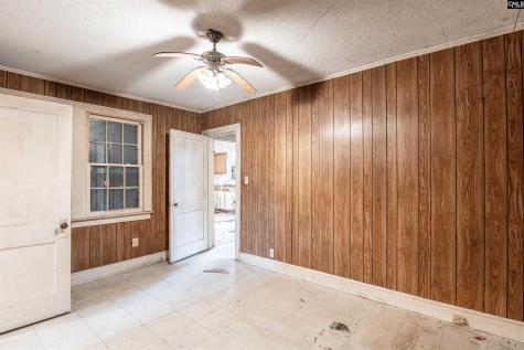 4604 Ridgewood Avenue Columbia SC 29203