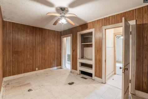 4604 Ridgewood Avenue Columbia SC 29203