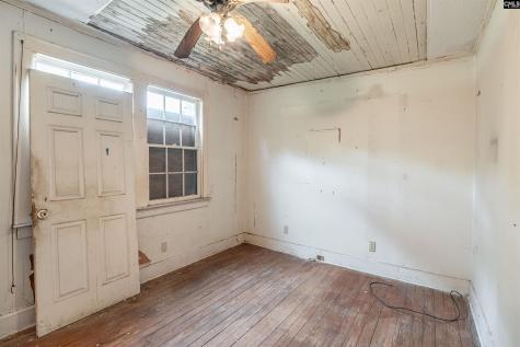 4604 Ridgewood Avenue Columbia SC 29203