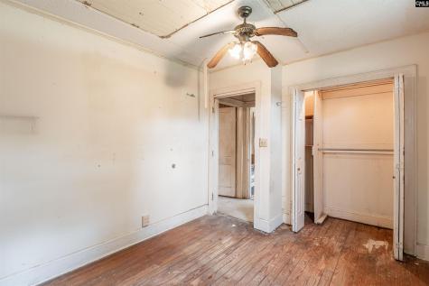 4604 Ridgewood Avenue Columbia SC 29203