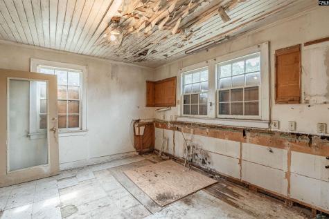 4604 Ridgewood Avenue Columbia SC 29203