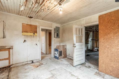 4604 Ridgewood Avenue Columbia SC 29203