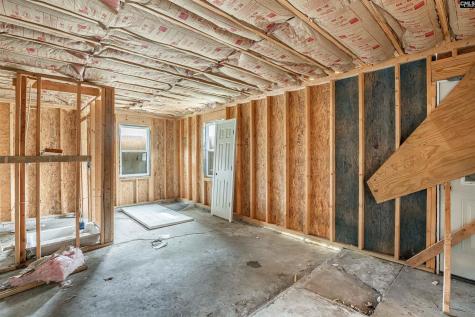 4604 Ridgewood Avenue Columbia SC 29203