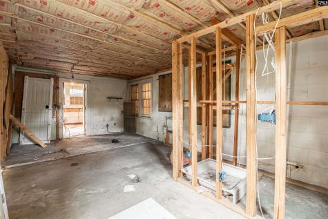 4604 Ridgewood Avenue Columbia SC 29203
