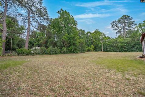4604 Ridgewood Avenue Columbia SC 29203
