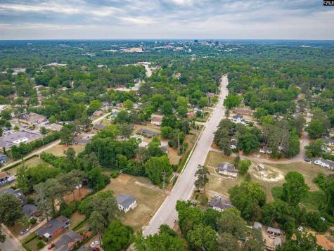 4604 Ridgewood Avenue Columbia SC 29203