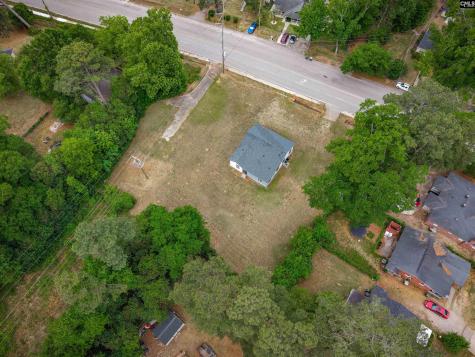 4604 Ridgewood Avenue Columbia SC 29203