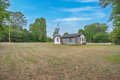4604 Ridgewood Avenue Columbia SC 29203