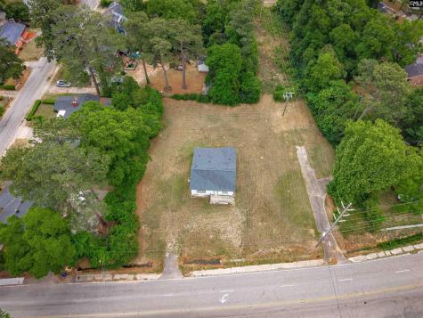 4604 Ridgewood Avenue Columbia SC 29203