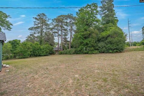 4604 Ridgewood Avenue Columbia SC 29203