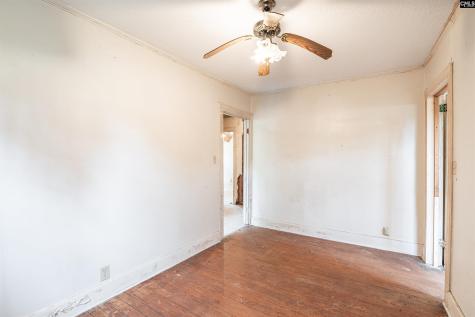 4604 Ridgewood Avenue Columbia SC 29203