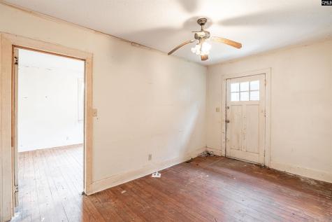 4604 Ridgewood Avenue Columbia SC 29203