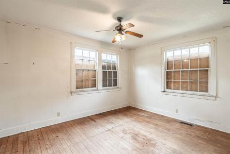 4604 Ridgewood Avenue Columbia SC 29203