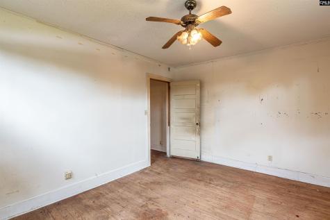 4604 Ridgewood Avenue Columbia SC 29203