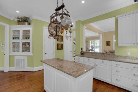 3729 Wilmot Avenue Columbia SC 29205