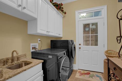3729 Wilmot Avenue Columbia SC 29205