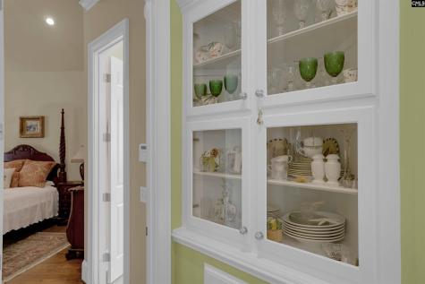 3729 Wilmot Avenue Columbia SC 29205