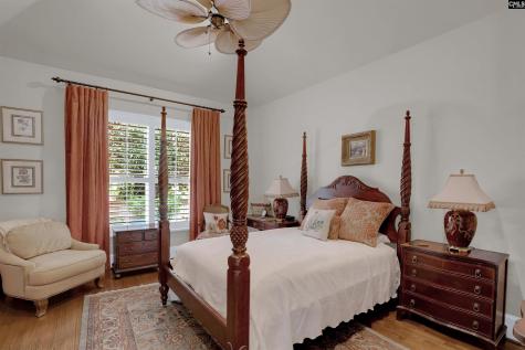 3729 Wilmot Avenue Columbia SC 29205