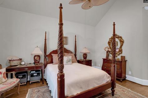 3729 Wilmot Avenue Columbia SC 29205