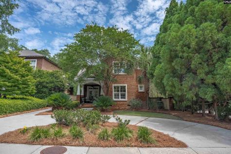 3729 Wilmot Avenue Columbia SC 29205