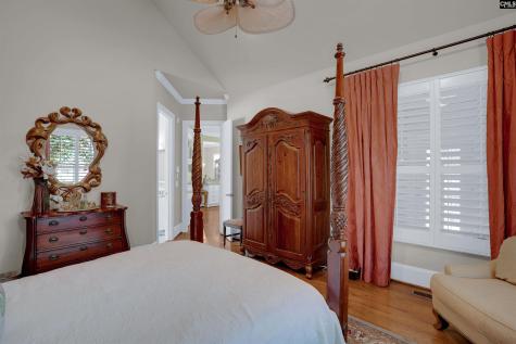 3729 Wilmot Avenue Columbia SC 29205