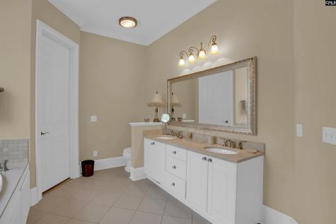 3729 Wilmot Avenue Columbia SC 29205