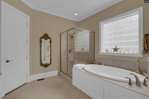 3729 Wilmot Avenue Columbia SC 29205