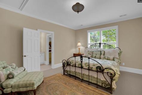 3729 Wilmot Avenue Columbia SC 29205