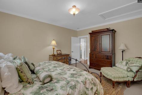 3729 Wilmot Avenue Columbia SC 29205