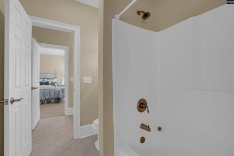 3729 Wilmot Avenue Columbia SC 29205