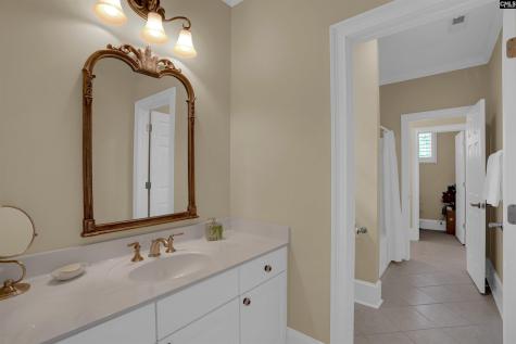 3729 Wilmot Avenue Columbia SC 29205