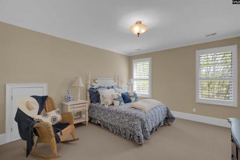 3729 Wilmot Avenue Columbia SC 29205