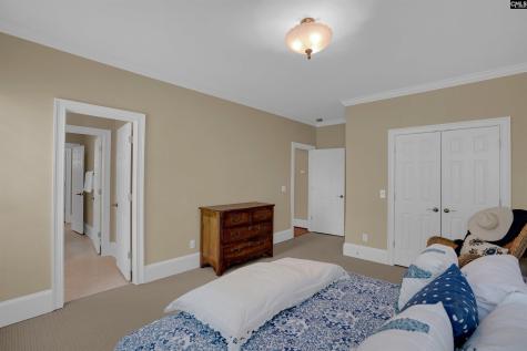 3729 Wilmot Avenue Columbia SC 29205