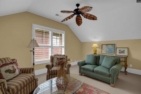 3729 Wilmot Avenue Columbia SC 29205