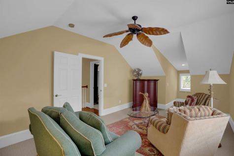 3729 Wilmot Avenue Columbia SC 29205