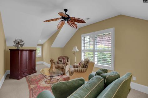 3729 Wilmot Avenue Columbia SC 29205