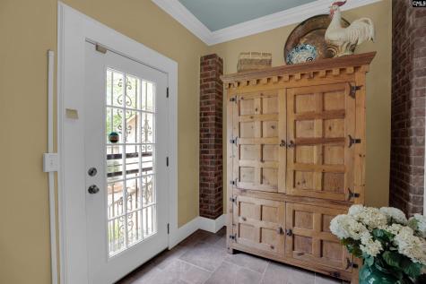 3729 Wilmot Avenue Columbia SC 29205