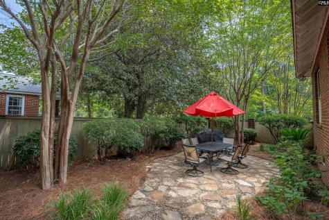 3729 Wilmot Avenue Columbia SC 29205