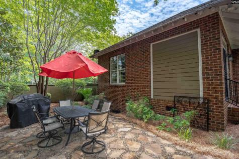 3729 Wilmot Avenue Columbia SC 29205