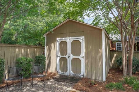 3729 Wilmot Avenue Columbia SC 29205