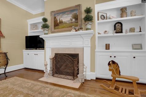 3729 Wilmot Avenue Columbia SC 29205