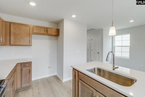 3070 Harborview Drive Columbia SC 29229