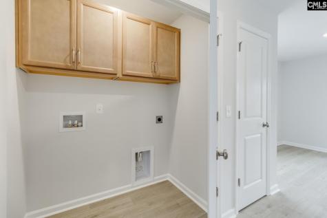 3070 Harborview Drive Columbia SC 29229