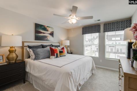3070 Harborview Drive Columbia SC 29229