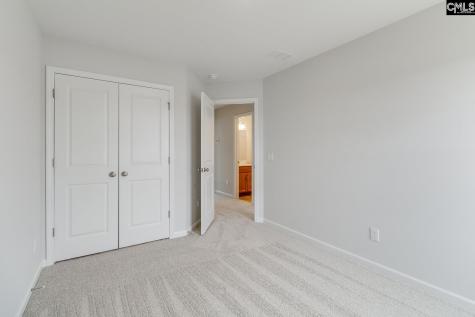 3070 Harborview Drive Columbia SC 29229